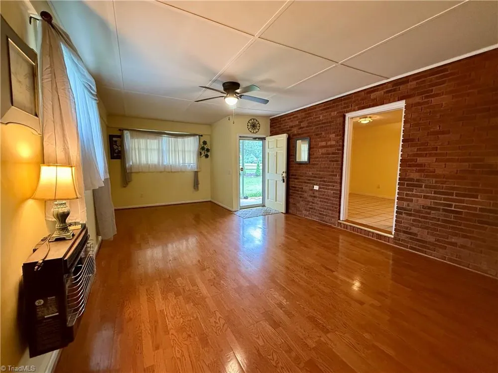 641 Nelson Lane Millers Creek, NC 28651