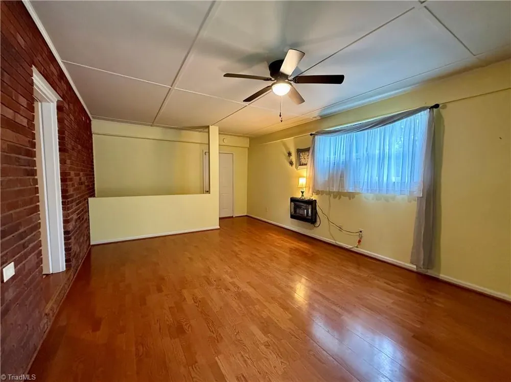 641 Nelson Lane Millers Creek, NC 28651