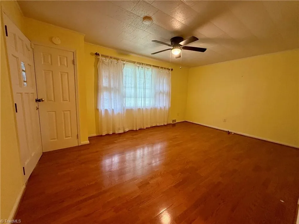 641 Nelson Lane Millers Creek, NC 28651