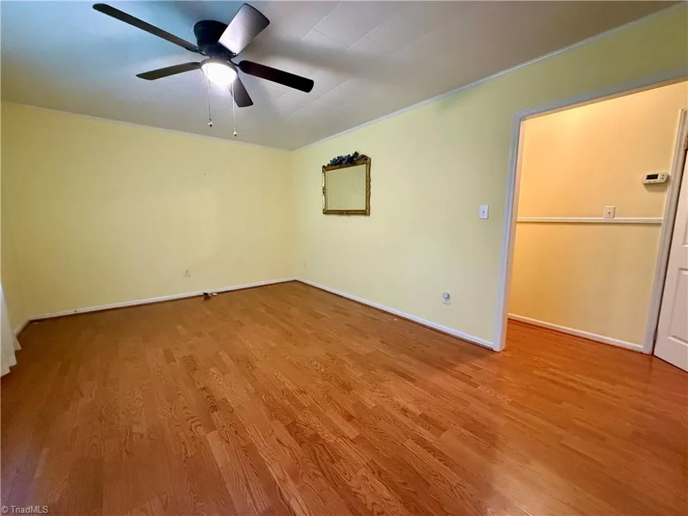 641 Nelson Lane Millers Creek, NC 28651