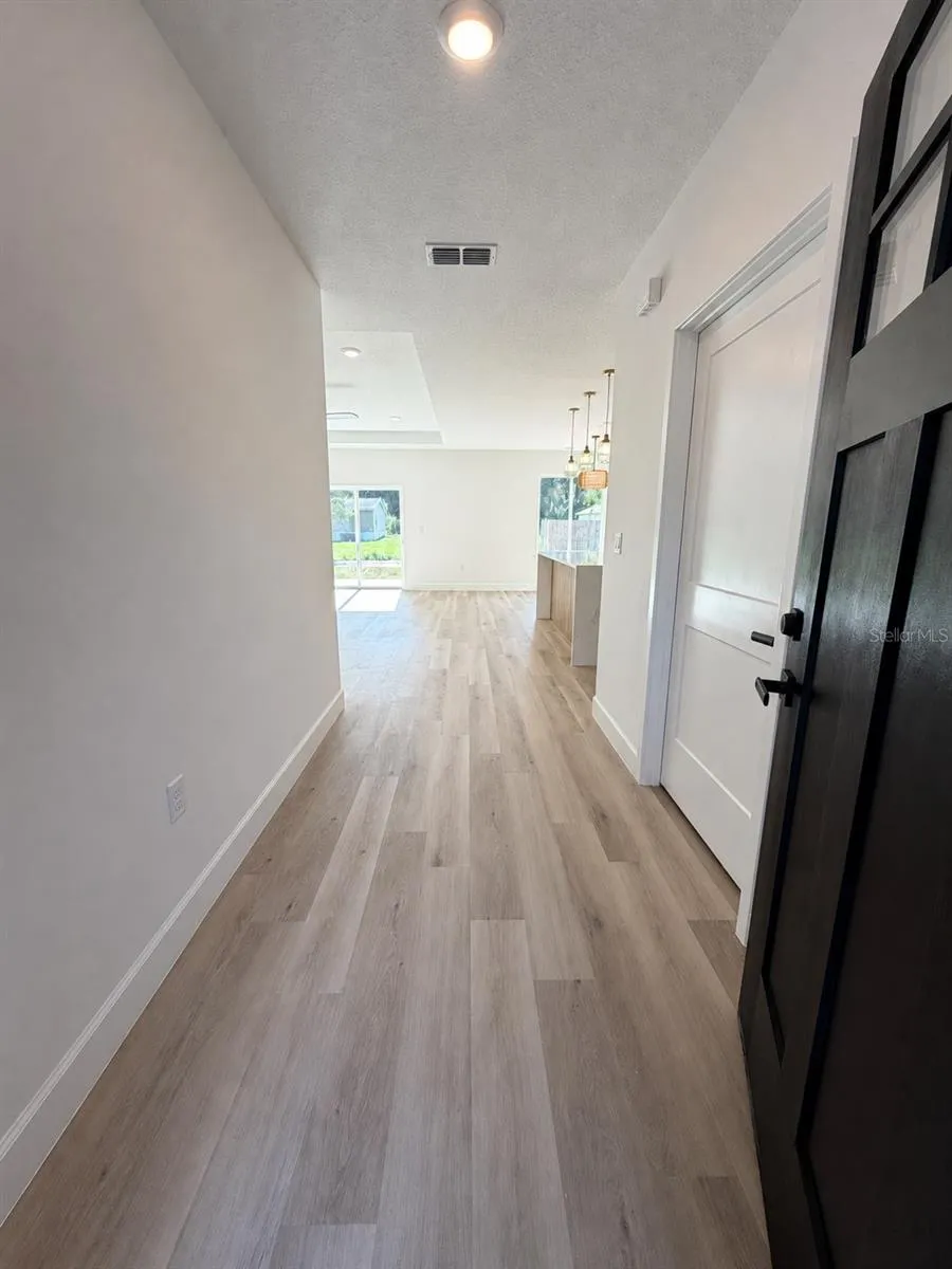 2860 SE 146TH PLACE Summerfield, FL 34491
