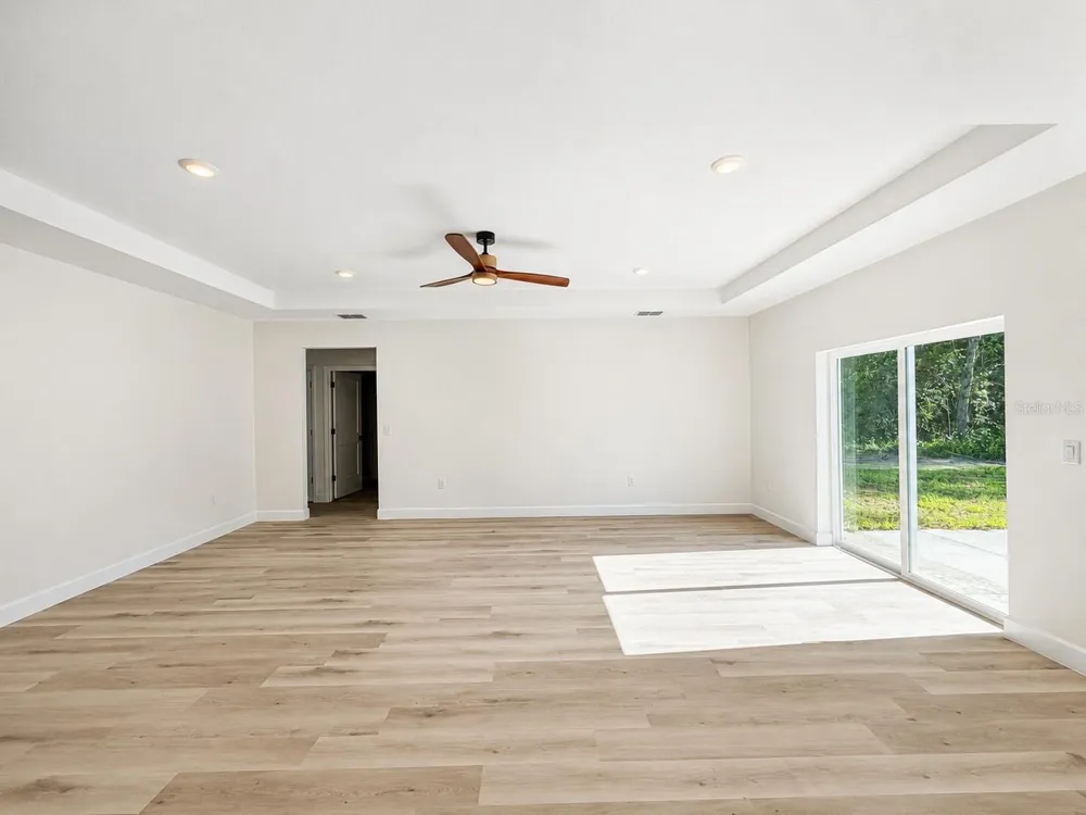 2860 SE 146TH PLACE Summerfield, FL 34491