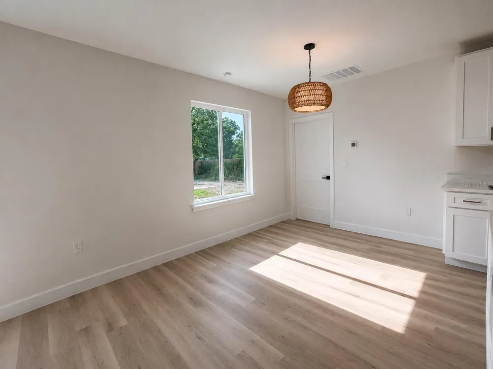 2860 SE 146TH PLACE Summerfield, FL 34491
