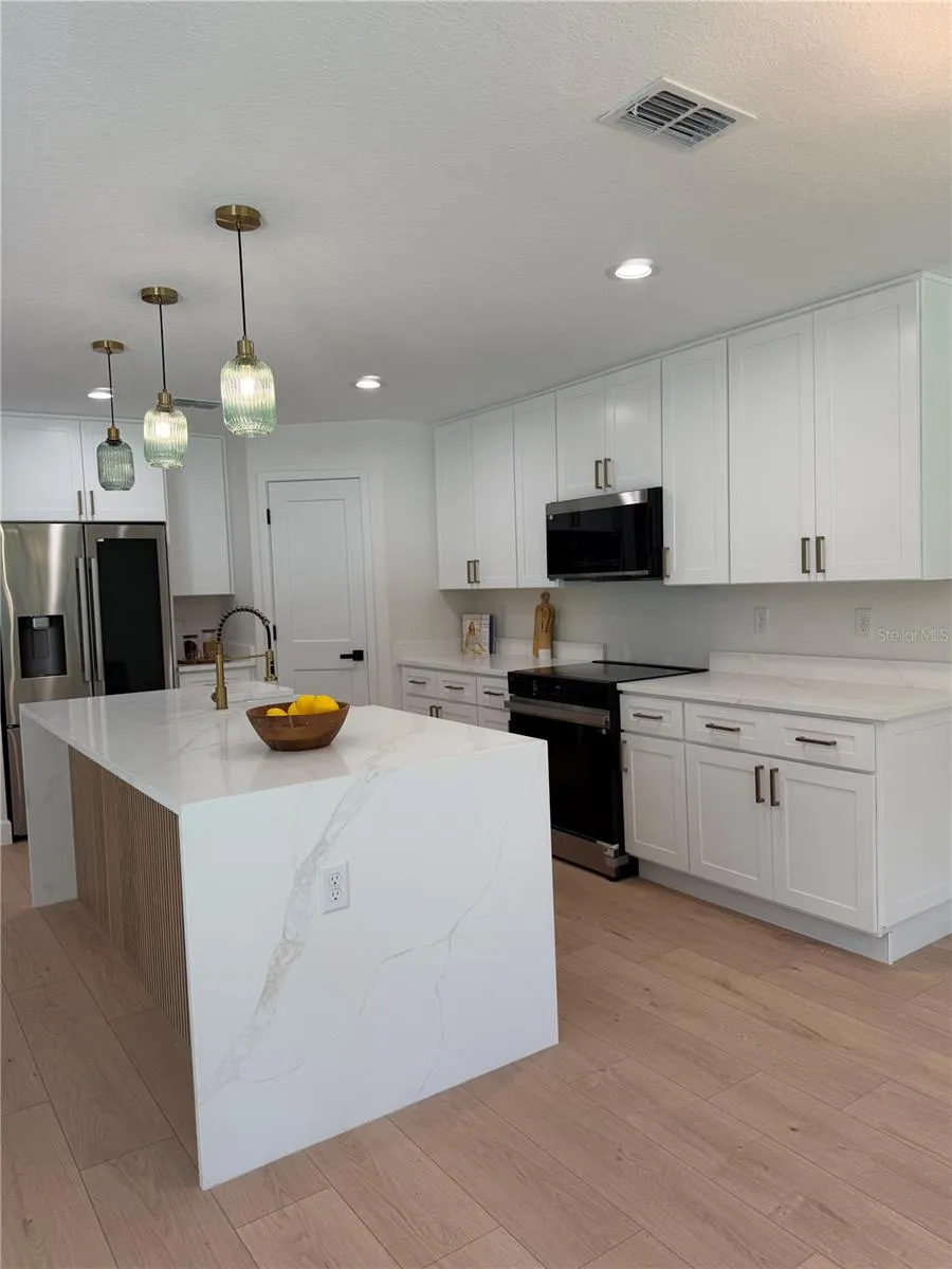 2860 SE 146TH PLACE Summerfield, FL 34491
