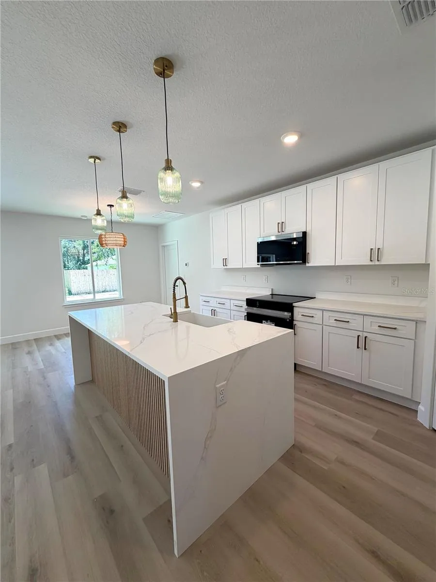 2860 SE 146TH PLACE Summerfield, FL 34491