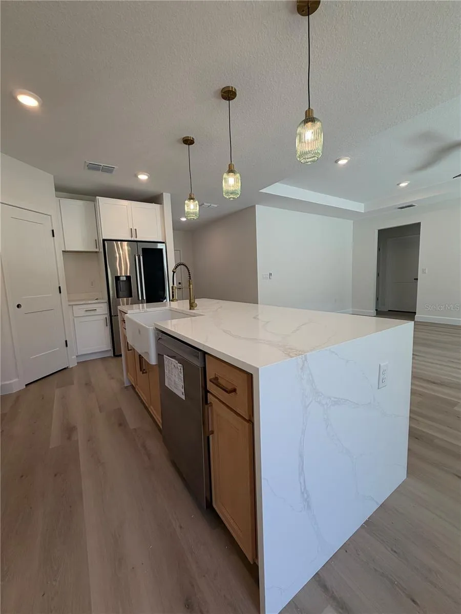 2860 SE 146TH PLACE Summerfield, FL 34491