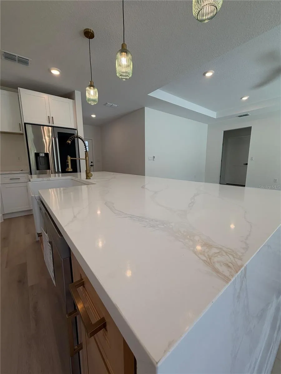 2860 SE 146TH PLACE Summerfield, FL 34491