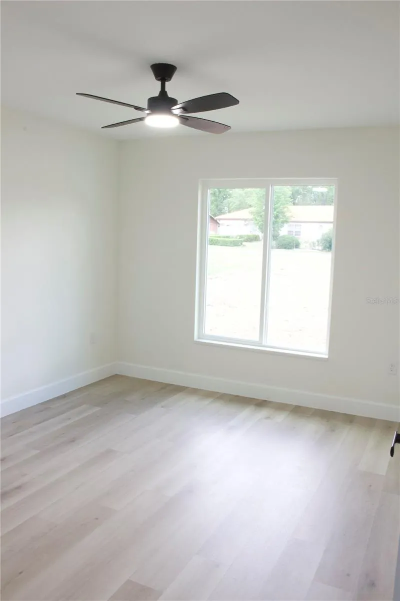 2860 SE 146TH PLACE Summerfield, FL 34491
