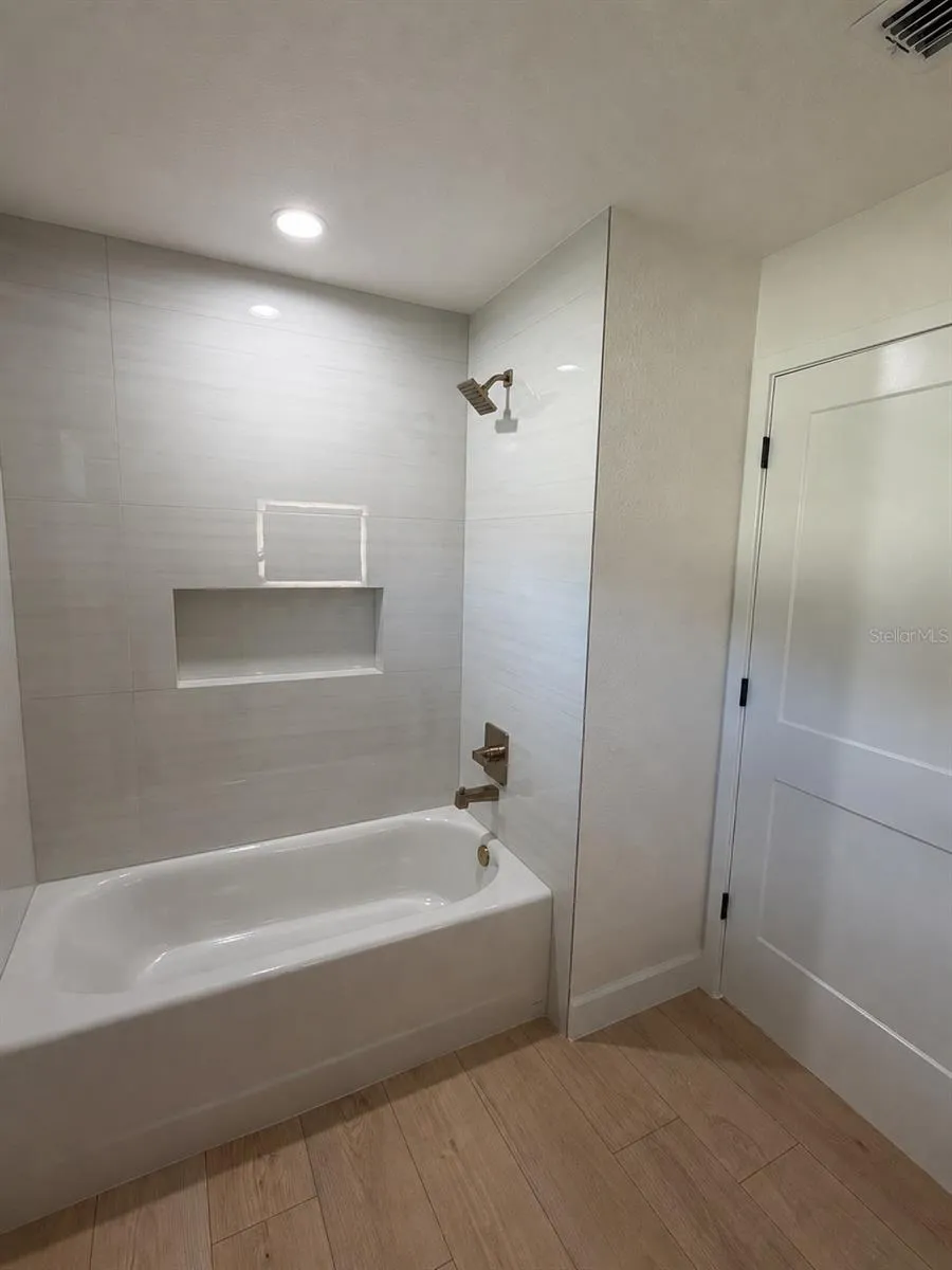 2860 SE 146TH PLACE Summerfield, FL 34491