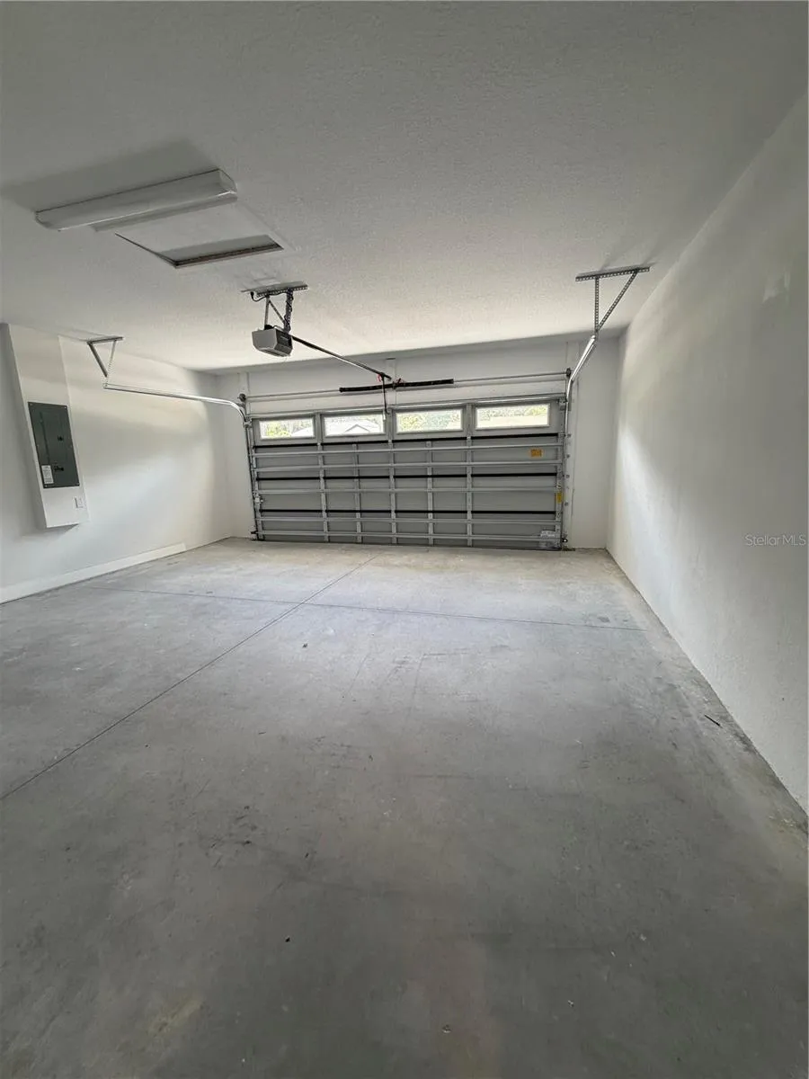 2860 SE 146TH PLACE Summerfield, FL 34491