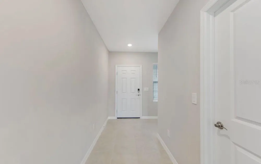 18505 CRONIN SAND LANE North Fort Myers, FL 33917
