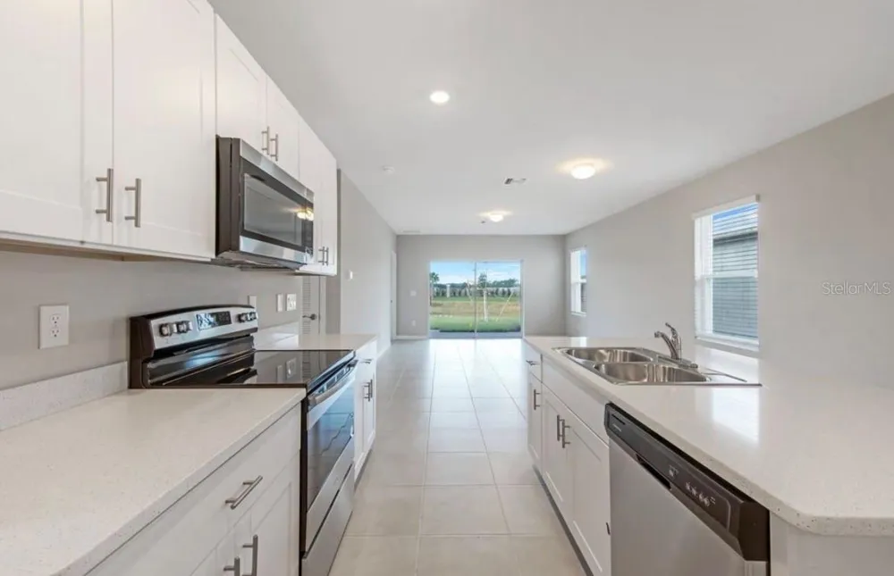18505 CRONIN SAND LANE North Fort Myers, FL 33917