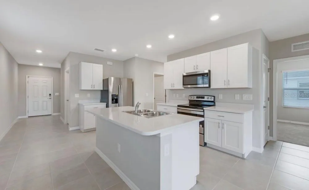 18505 CRONIN SAND LANE North Fort Myers, FL 33917