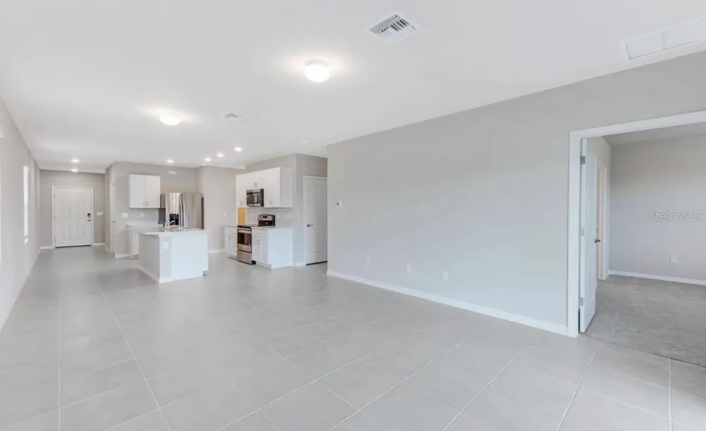 18505 CRONIN SAND LANE North Fort Myers, FL 33917