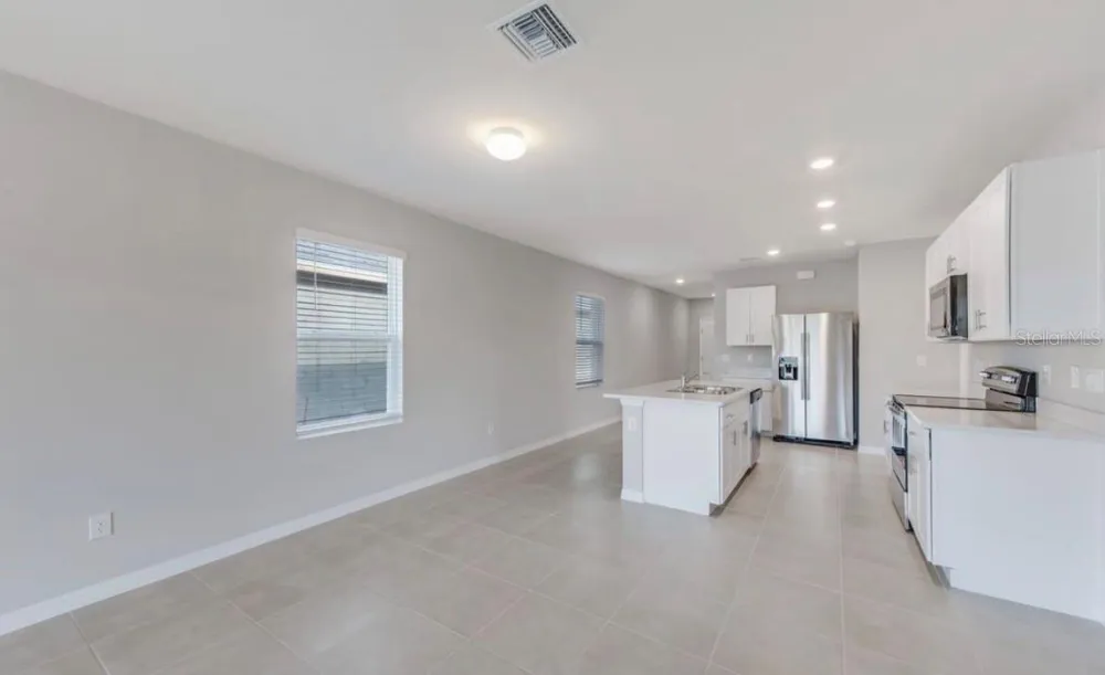 18505 CRONIN SAND LANE North Fort Myers, FL 33917