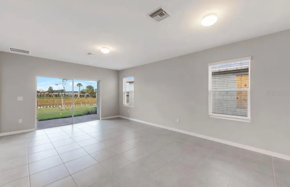 18505 CRONIN SAND LANE North Fort Myers, FL 33917