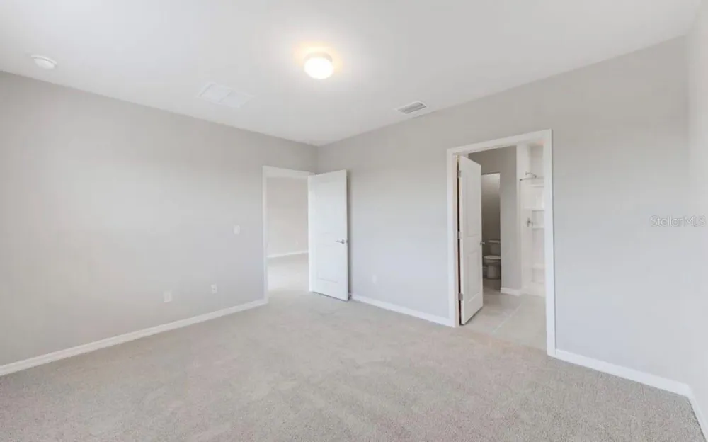 18505 CRONIN SAND LANE North Fort Myers, FL 33917