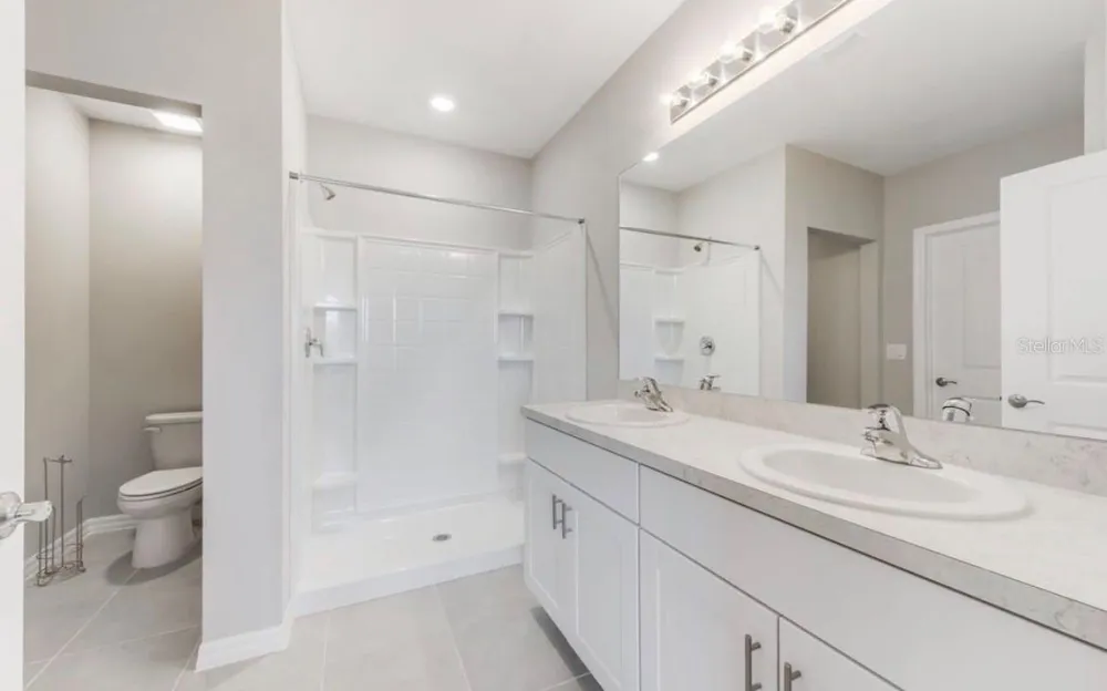 18505 CRONIN SAND LANE North Fort Myers, FL 33917