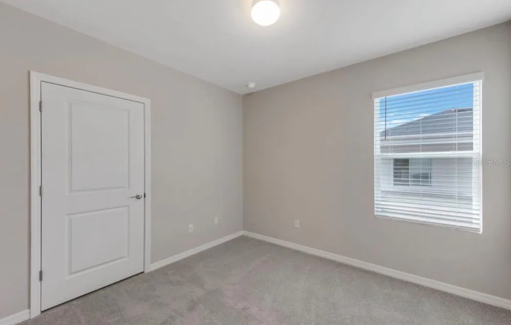 18505 CRONIN SAND LANE North Fort Myers, FL 33917