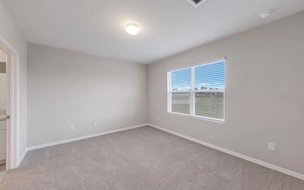 18505 CRONIN SAND LANE North Fort Myers, FL 33917