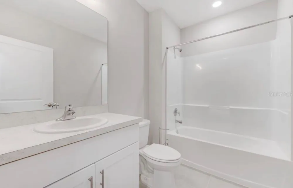 18505 CRONIN SAND LANE North Fort Myers, FL 33917