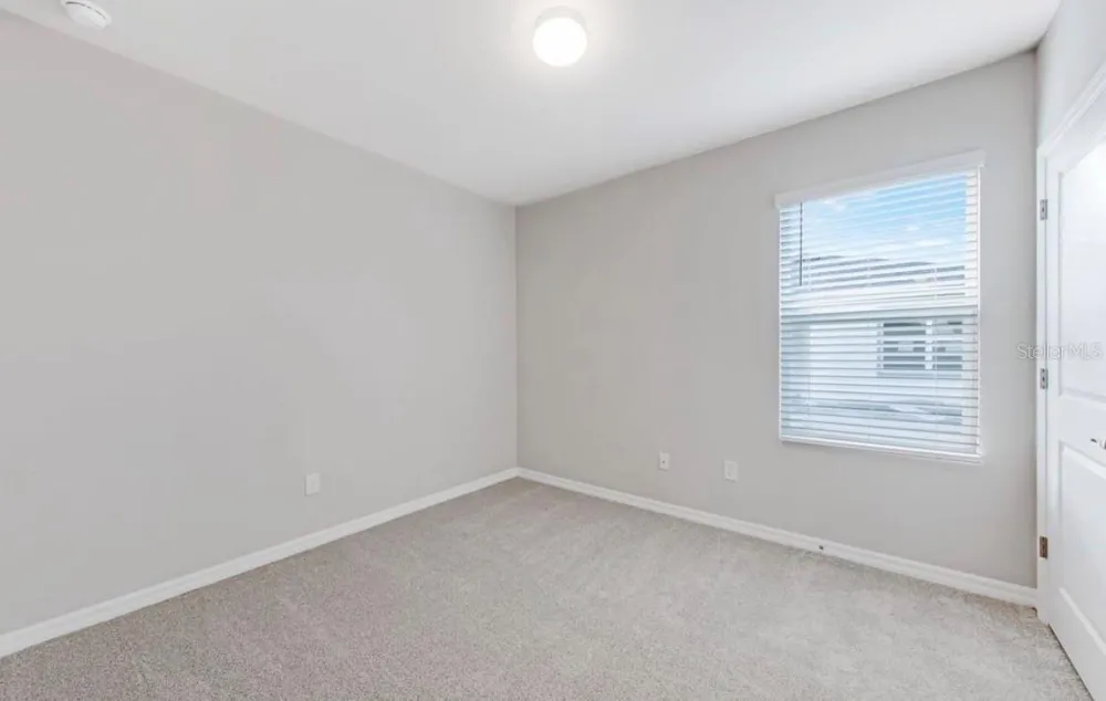 18505 CRONIN SAND LANE North Fort Myers, FL 33917