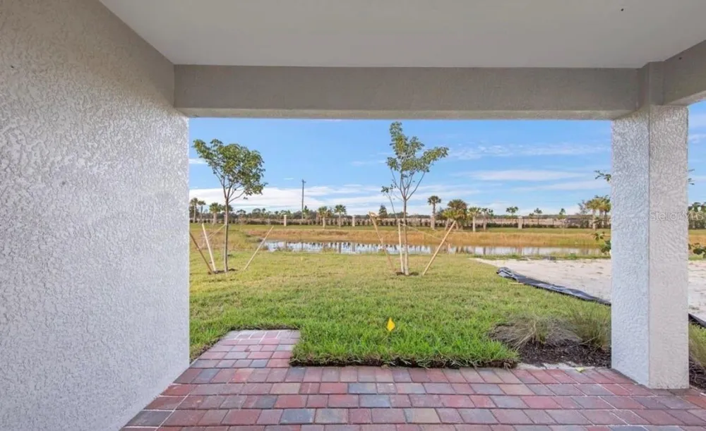18505 CRONIN SAND LANE North Fort Myers, FL 33917