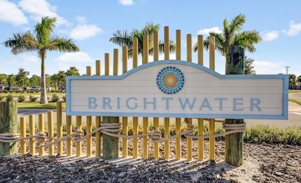 18505 CRONIN SAND LANE North Fort Myers, FL 33917