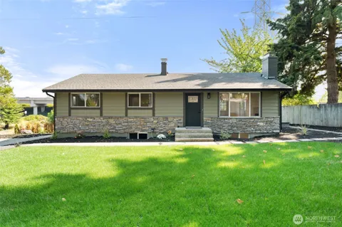 12215 SE 35th Street
