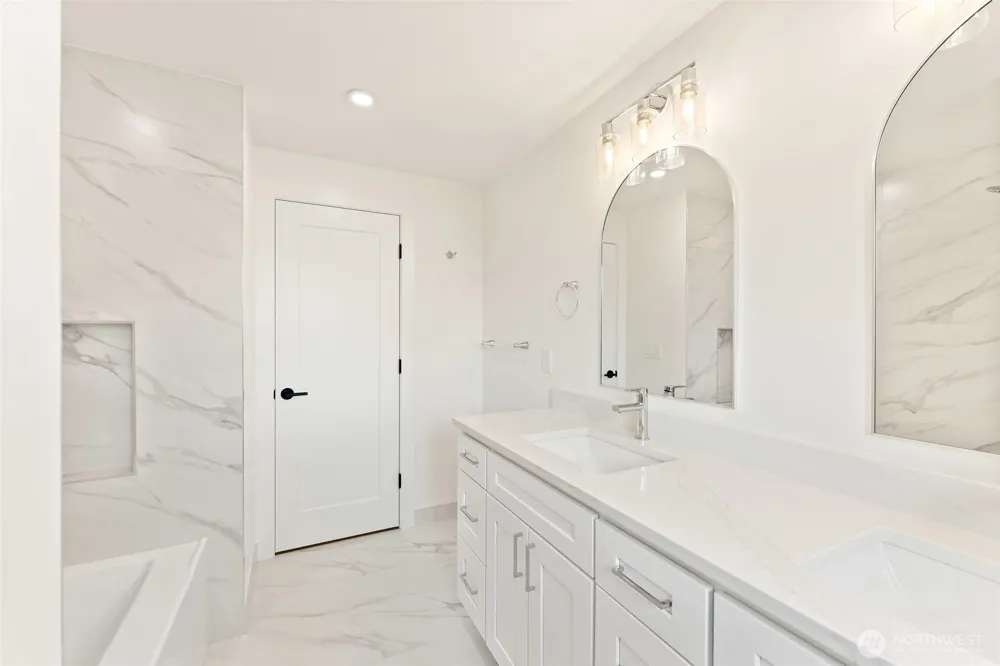 12215 SE 35th Street Bellevue, WA 98006