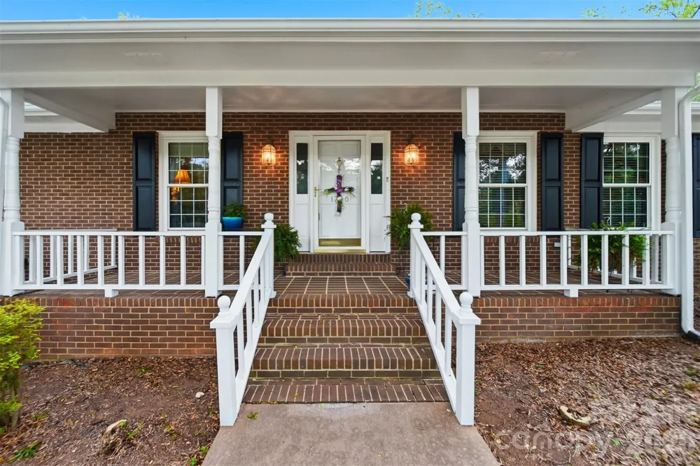 1756 12th Street Drive NW Hickory, NC 28601
