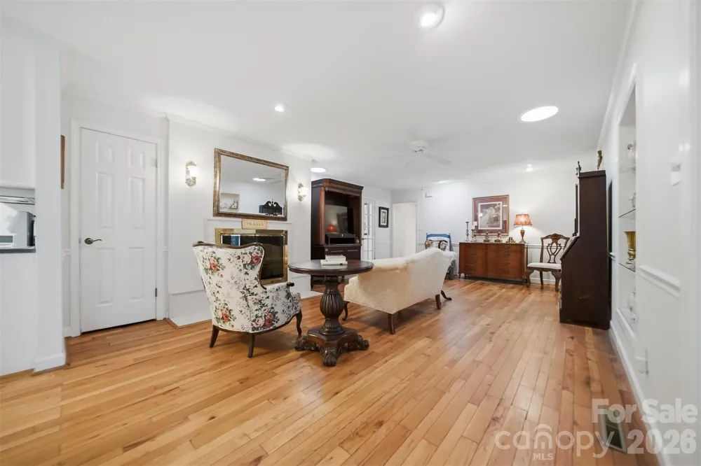 1756 12th Street Drive NW Hickory, NC 28601