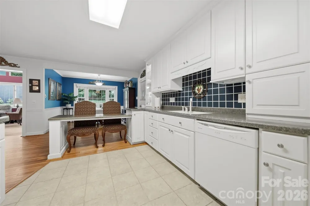1756 12th Street Drive NW Hickory, NC 28601