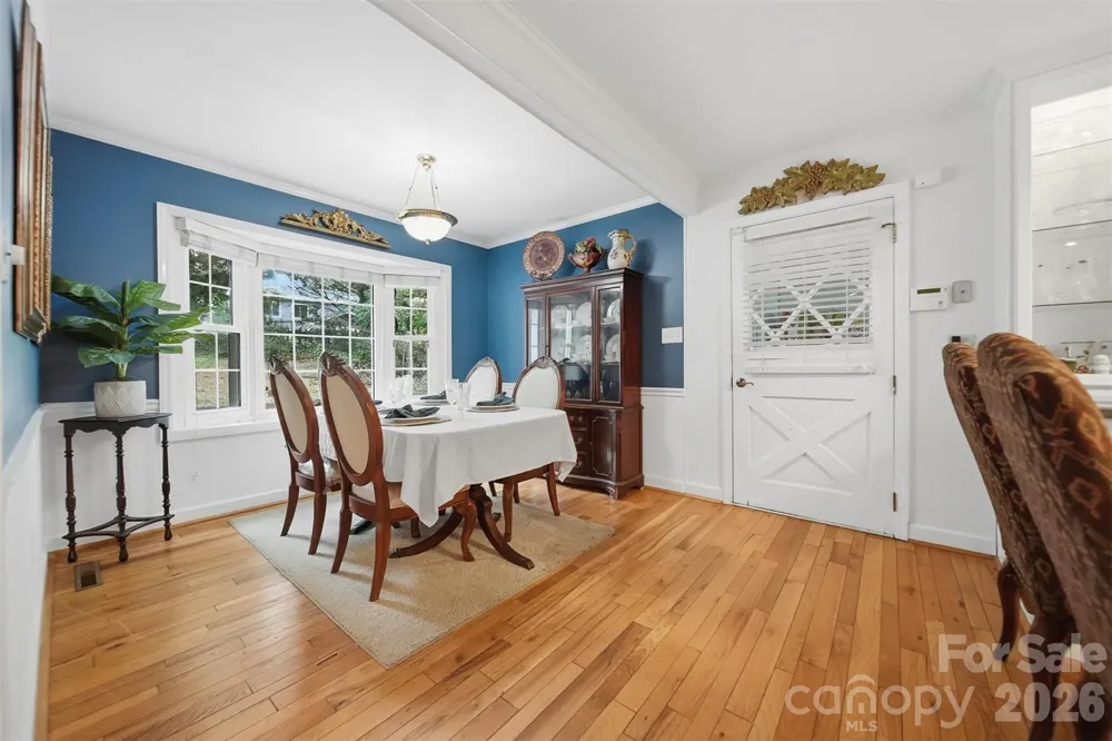 1756 12th Street Drive NW Hickory, NC 28601