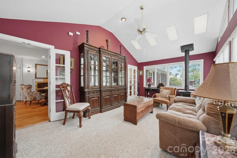 1756 12th Street Drive NW Hickory, NC 28601