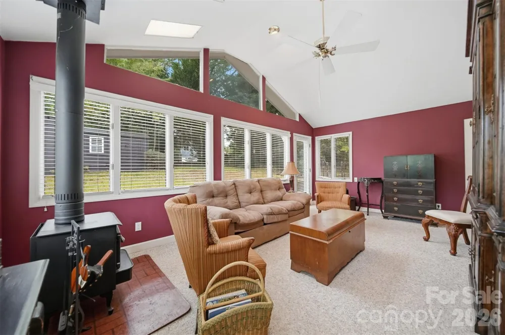 1756 12th Street Drive NW Hickory, NC 28601