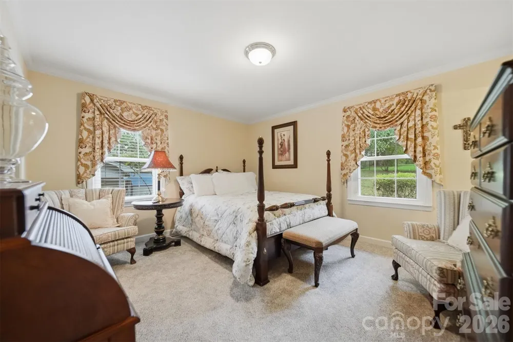 1756 12th Street Drive NW Hickory, NC 28601