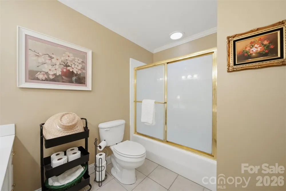 1756 12th Street Drive NW Hickory, NC 28601
