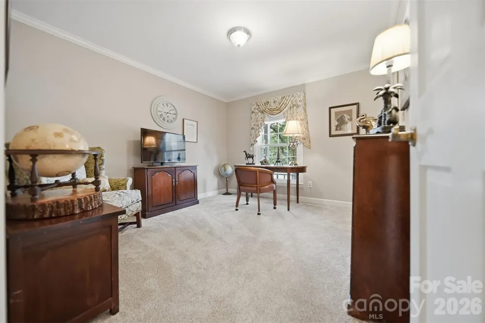 1756 12th Street Drive NW Hickory, NC 28601