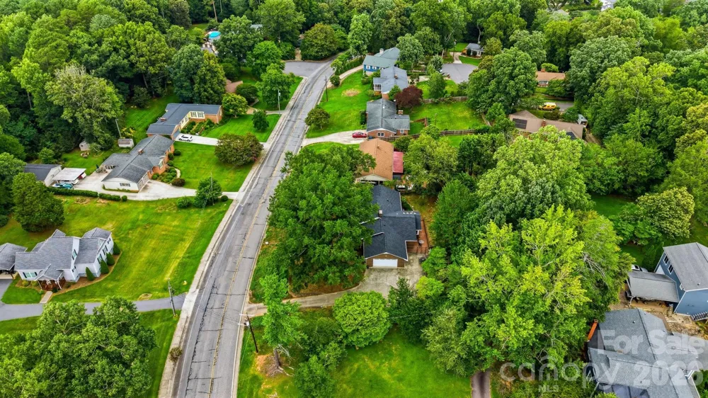 1756 12th Street Drive NW Hickory, NC 28601
