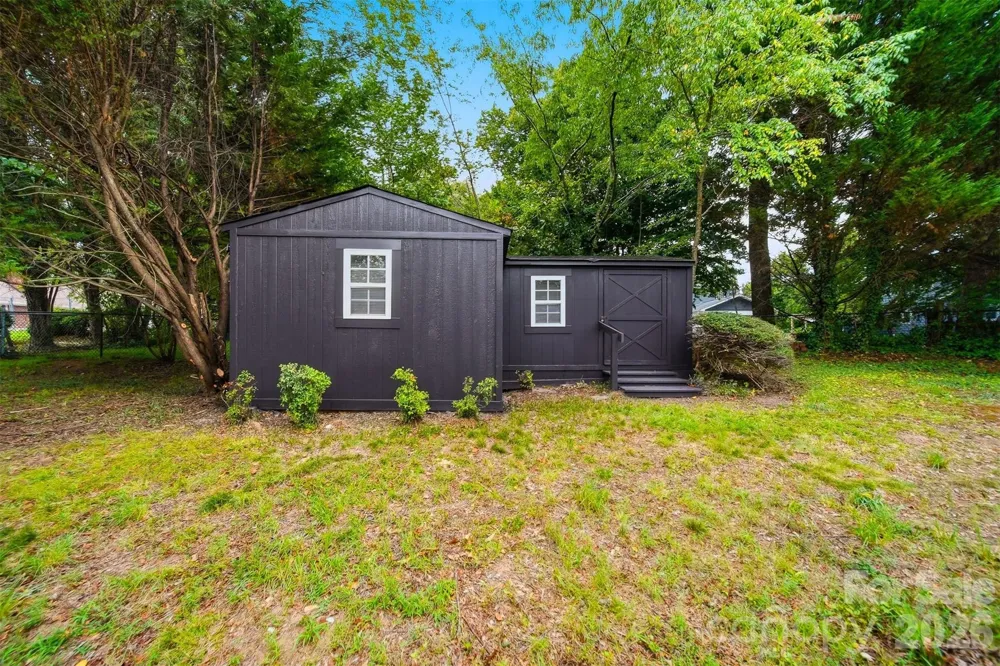 1756 12th Street Drive NW Hickory, NC 28601