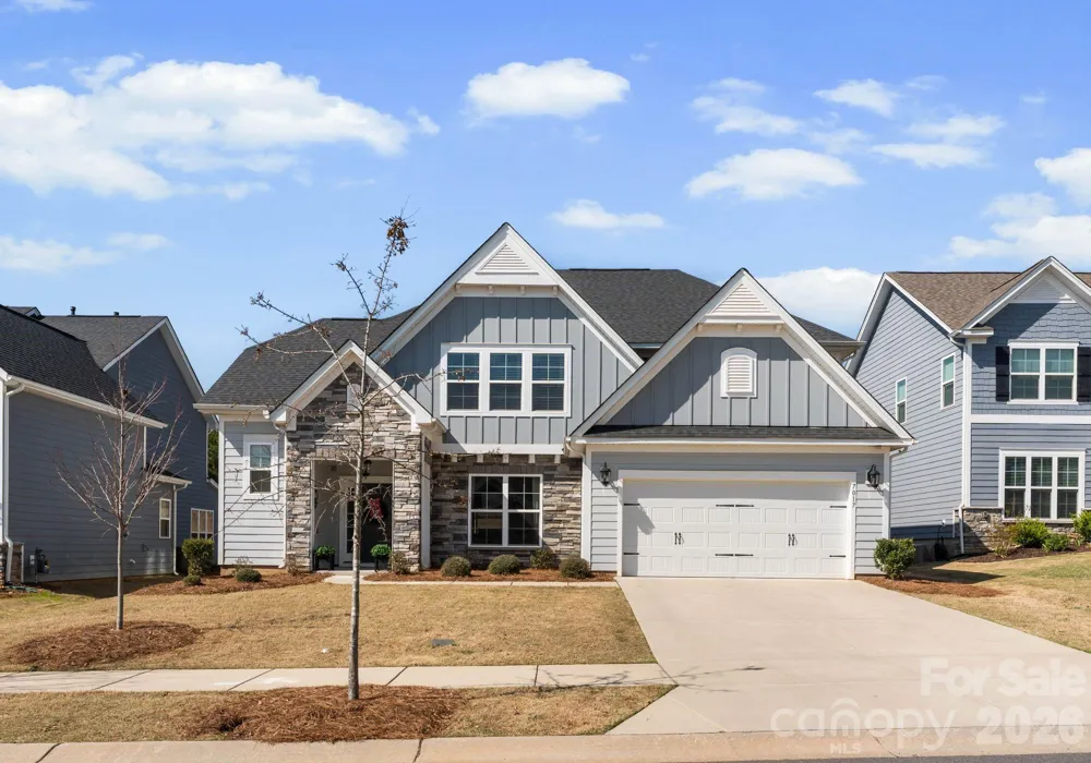 7017 Kingfisher Way Belmont, NC 28012