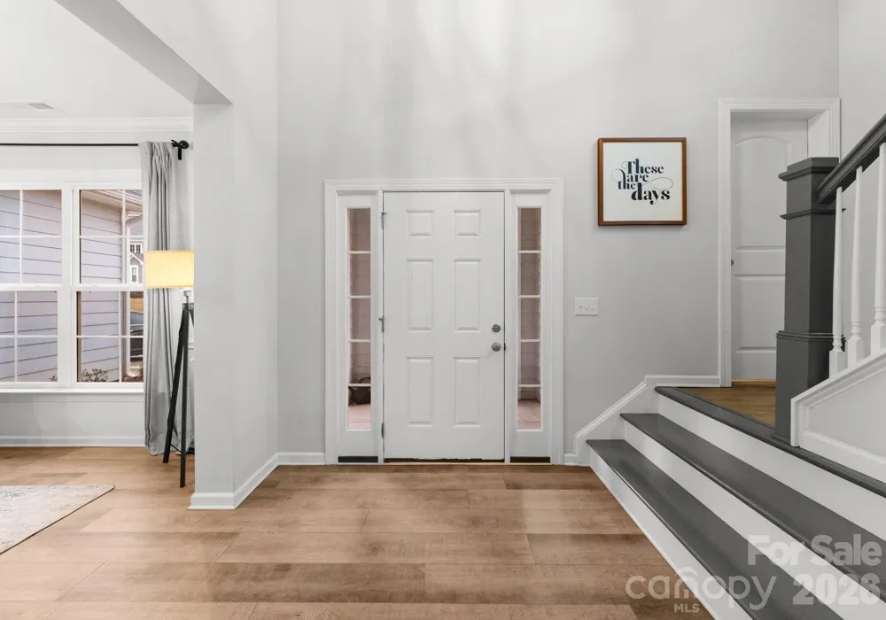 7017 Kingfisher Way Belmont, NC 28012