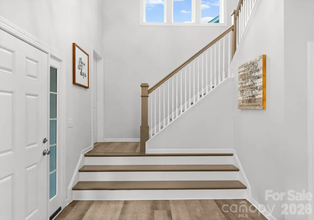 7017 Kingfisher Way Belmont, NC 28012