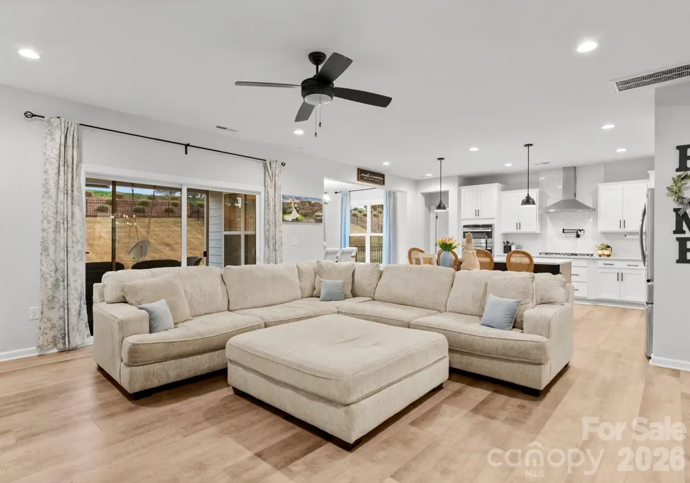 7017 Kingfisher Way Belmont, NC 28012