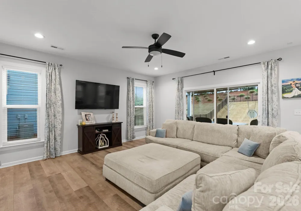 7017 Kingfisher Way Belmont, NC 28012