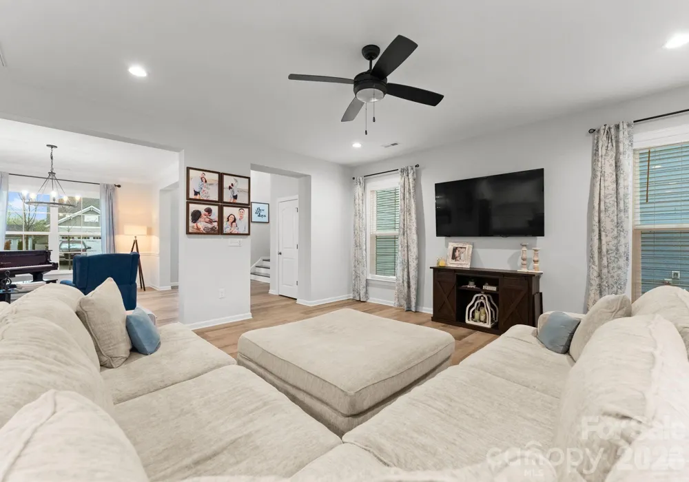 7017 Kingfisher Way Belmont, NC 28012