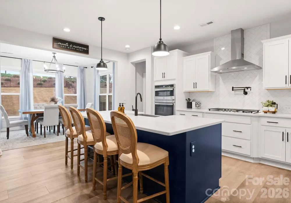 7017 Kingfisher Way Belmont, NC 28012