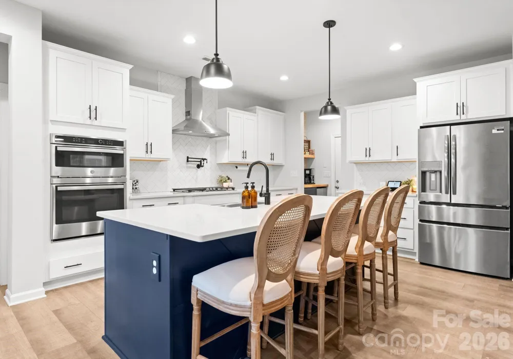 7017 Kingfisher Way Belmont, NC 28012