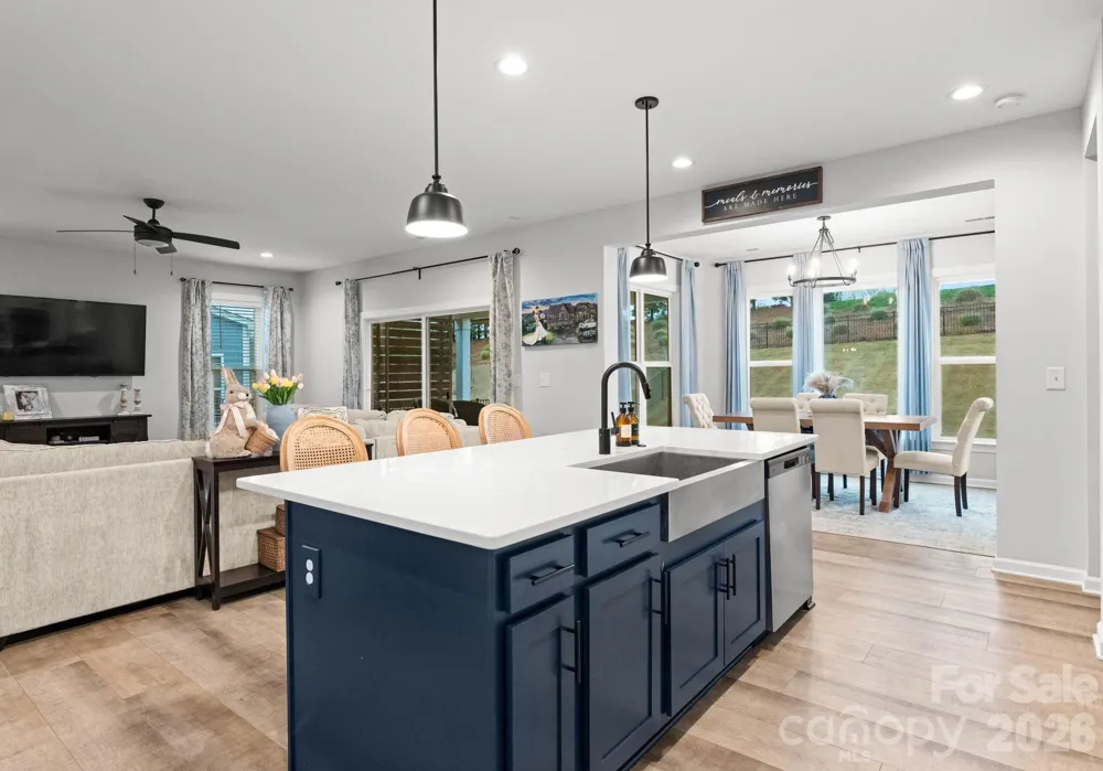7017 Kingfisher Way Belmont, NC 28012